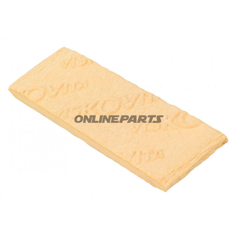 PRESS-Schwamm 125X90X25