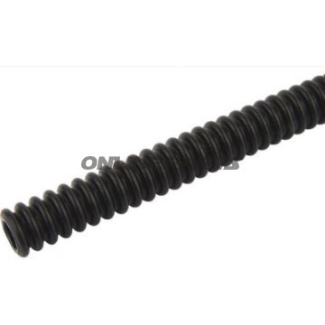 Wellrohr 4.5 mm Packung 5 Meter