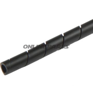 SPIRALSCHLAUCH 4 mm Packung 3 Meter ALTN1580943