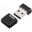 USB Stick 2.0  64 GB Hama Smartly  10 Mb/s