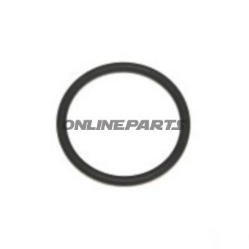 Dichtring FPM ID 16X19X1.5