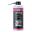 INJEKTORENLOESER 400 ml Liqui Moly pro Line Alternative: 5579003