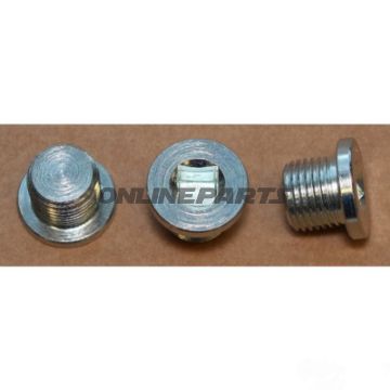 Ölablassschraube ID