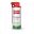 Universalöl 350 ml Varioflex Ballistol