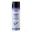 Klimaanlagenreiniger 100 ml Powercleaner Probiotisk