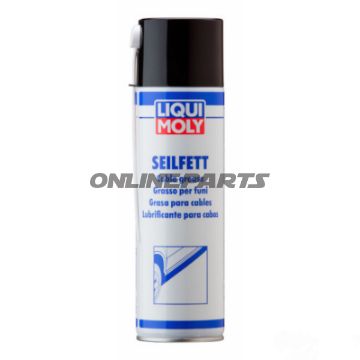 Klimaanlagenreiniger 100 ml Powercleaner Probiotisk