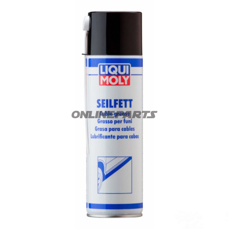 Klimaanlagenreiniger 100 ml Powercleaner Probiotisk