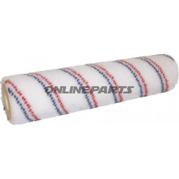 FARBWALZE 25CM AURORA