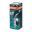 LAMPE H1 12V55W OSR COOL BLUE INTENSE NEX GEN