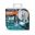 LAMPE HB4 12V51W DUO OSR COOL BLUE INTENSE NEX GEN