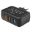 Ladegerät 230V USB 33W Quickcharge 3.0  4-Fach