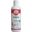 Polierpaste LIQUID 500 ml TOPGLANZ Rot-Weiss
