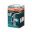 LAMPE 35W D2S OSR COOL BLUE INTENSE NEX GE