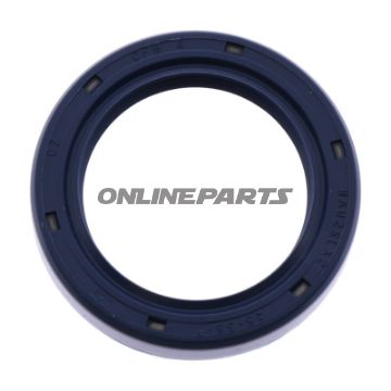 Wellendichtring ID 25X35X7 mm