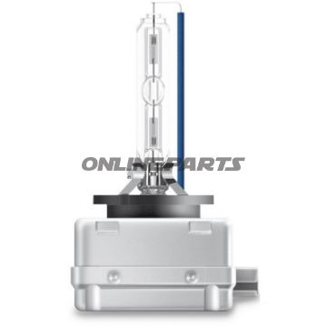 LAMPE 35W D1S OSR COOL BLUE INTENSE NEX GEN