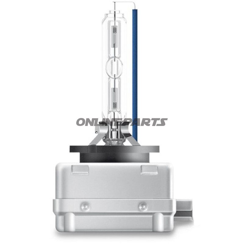 LAMPE 35W D1S OSR COOL BLUE INTENSE NEX GEN