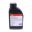 Bremsflüssigkeit DOT4 SL6 0.5 Liter JMC