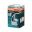 LAMPE 35W D3S OSR COOL BLUE INTENSE NEX GEN