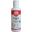 Polierpaste LIQUID 250 ml TOPGLANZ Rot-Weiss