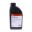 Bremsflüssigkeit DOT4 SL6 1 Liter JMC Alternative: 5585211