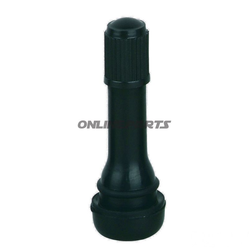 Gummiventil 8.3 mm  TR438 JMP ATLN 5190551 