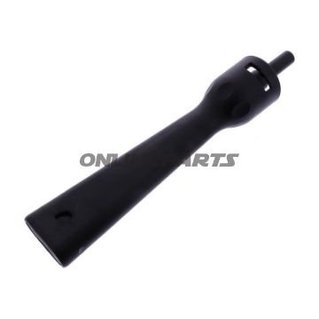 BREITSTRAHLDUESE JMP für 6560545