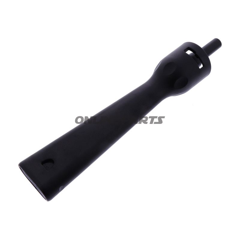 BREITSTRAHLDUESE JMP für 6560545