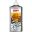 Politur Caravan 500 ml Sonax
