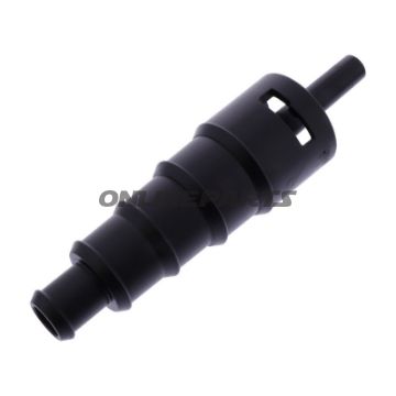 MULTIDUESE JMP für 6560547