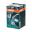 LAMPE H7 12V55W OSR COOL BLUE INTENSE NEX GEN