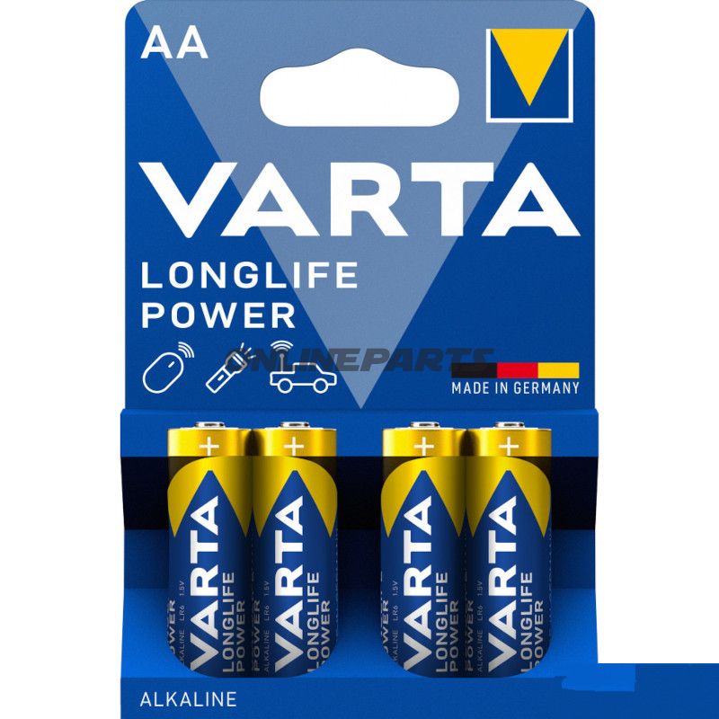 Akku-ladegerät LCD Universal ohne AKKUS Alternative: 1560144