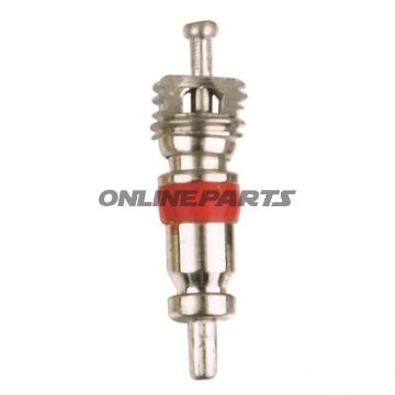 Ventileinsatz JMP kurz Packung 100 Stück