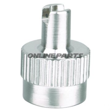 Ventilkappe M Ausdreher JMP Packung 10 Stück