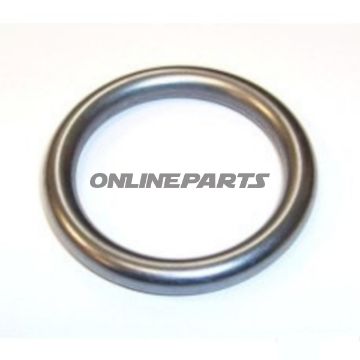 Dichtring EPDM ID O-Ring 30X40X5MM