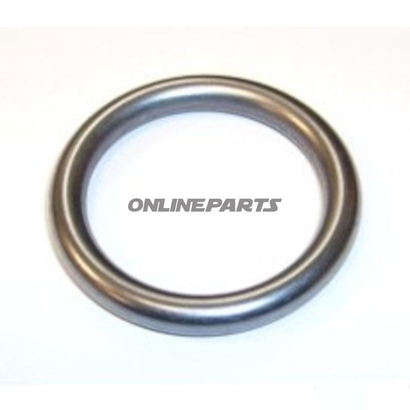 Dichtring EPDM ID O-Ring 30X40X5MM