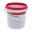 Reifenmontagepaste 1 kg JMC blau
