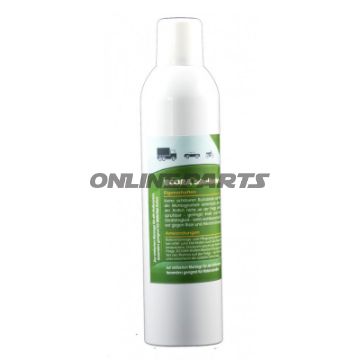 REIFENMONTAGESPR 400 ml ECORA