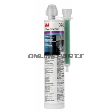 ZINNERSATZ SPACHT 180ML mit Düse Alternative: 5550141