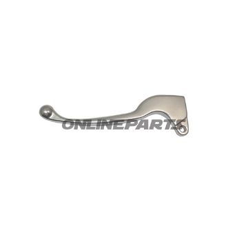 Brake/Clutch Lever Alu Jmp til Kymco Maxxer 450 i 4X2