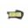Luftfilter Original Reservedel til Suzuki VZR 1800 M1800 R