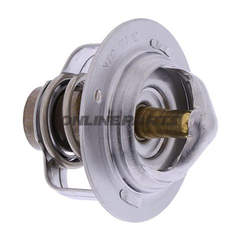 Termostat Original Reservedel til Kawasaki KVF 750 L