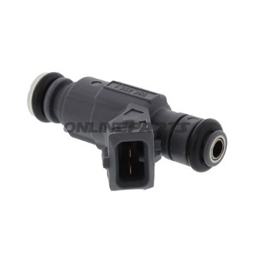 Indsprøjtningsventil til BMW R 1200 C