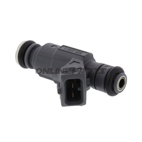 Indsprøjtningsventil til BMW R 1200 C