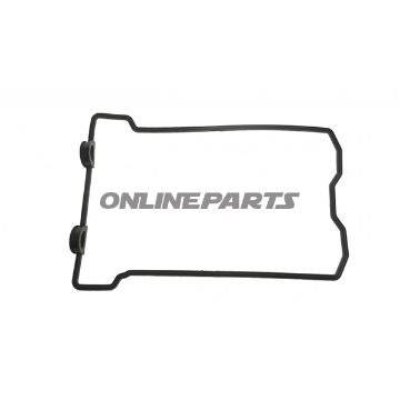 Ventildækspakning Original reservedel til Kawasaki Ninja 650 K
