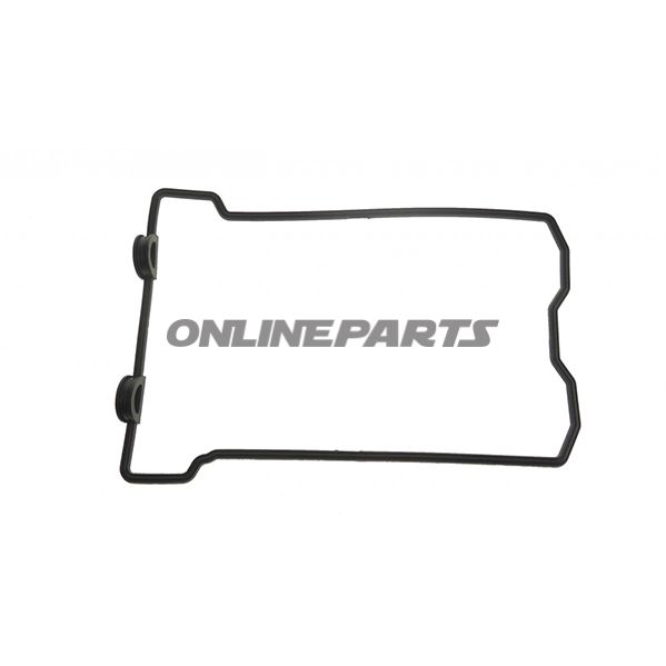 Ventildækspakning Original reservedel til Kawasaki Ninja 650 K