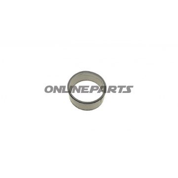 Udstødningsforbindelsespakning Original reservedel 49,5X55,5X25MM til Suzuki GSX 1300 BKA