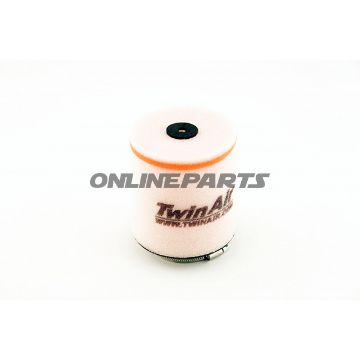 Luftfilter Skum Twin AIR Diameter 57 mm til Honda TRX 250 TM