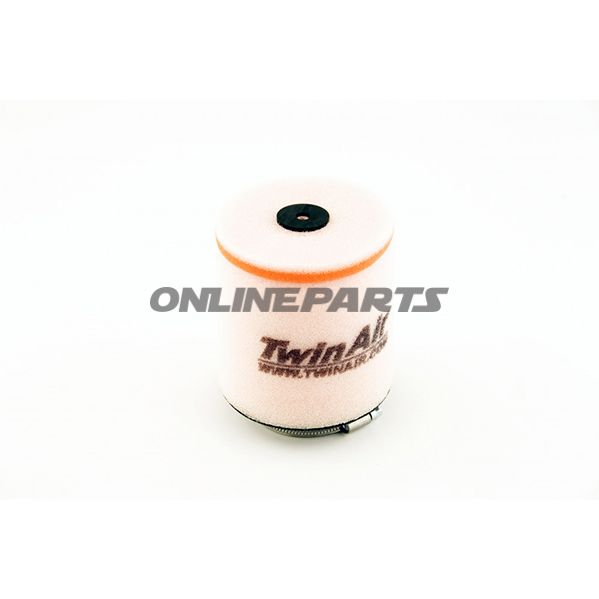 Luftfilter Skum Twin AIR Diameter 57 mm til Honda TRX 250 TM