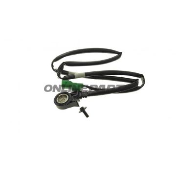 Side Stand Switch til Honda NSA 700 A