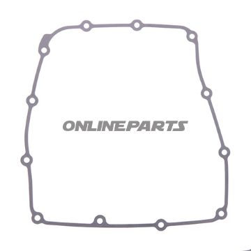 pakning Olietank Originale reservedele til Yamaha MT-10 1000 SP A